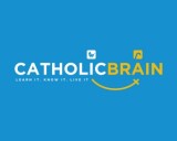 /public/logoimage/1579797792CatholicBrain Logo 11.jpg